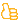 04@160731.091109.gif