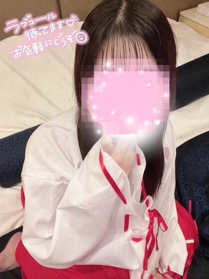 grdr0059181650_0712306746pc.jpg