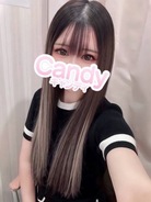 あみ