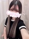 あみ