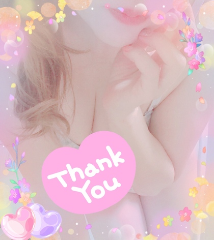 image0.jpeg
