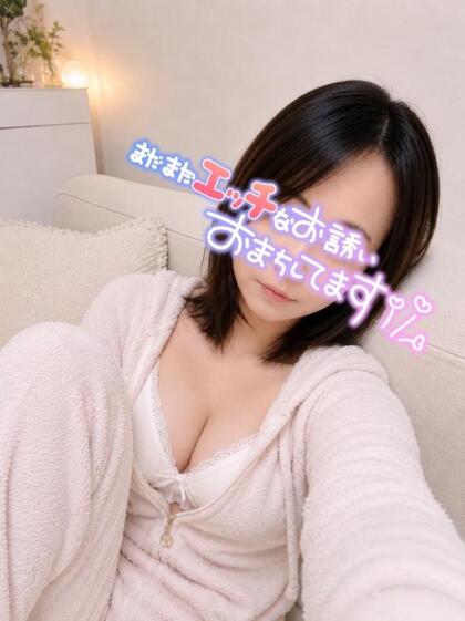 grdr0064348647_0814127044pc.jpg