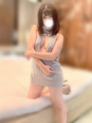 aki-2191368
