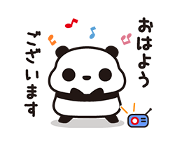 grdr0022329787_0738470019_01.gif