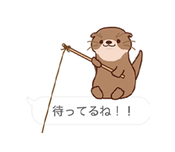 grdr0022329787_0738470019_09.gif