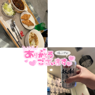 grdr0047234829_0735418862_01.png