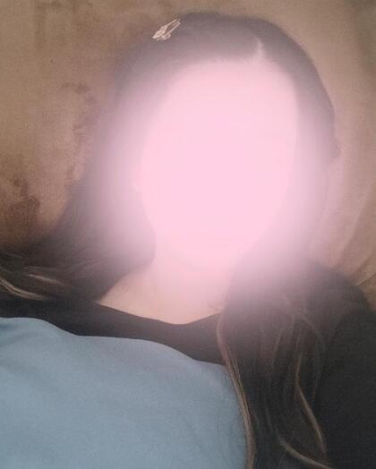 grdr0065762069_0815011934pc.jpg