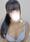 体入みみ