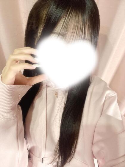 grdr0068182303_0836618739pc.jpg