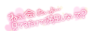 grdr0033635172_0745741552_02.png