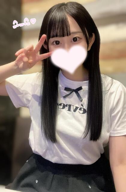grdr0061403646_0738612573pc.jpg