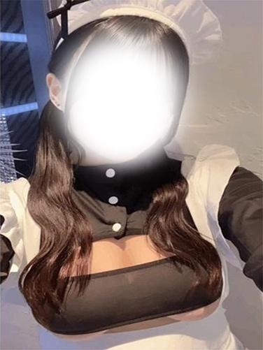 grdr0068662861_0843084899pc.jpg