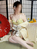 たかこ