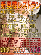 新奥様レストラン(ブログ縦バージョン)+10分サービスバージョン20161122.jpg