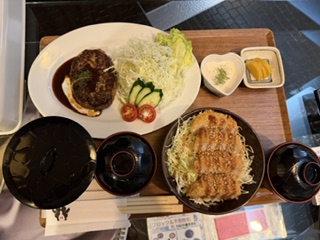 image0.jpeg