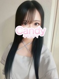 体験いず