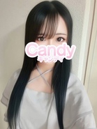 体験いず