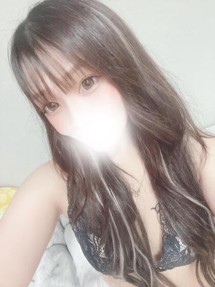 grdr0061739566_0855968194pc.jpg