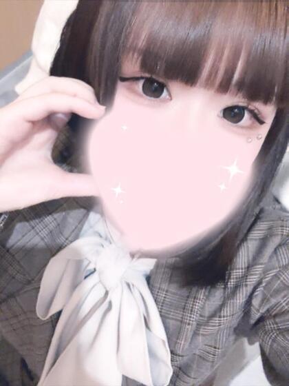 grdr0065400647_0795074690pc.jpg