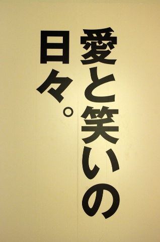 grdr0054363456_0727693906_02.png