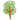 6081633741849626887.gif