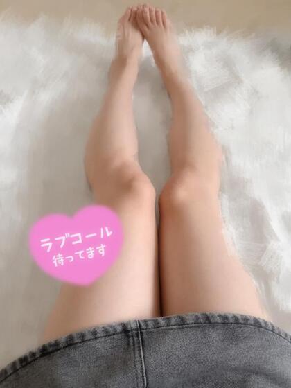 grdr0064942568_0838837427pc.jpg