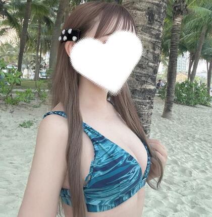 grdr0060826479_0730384986pc.jpg