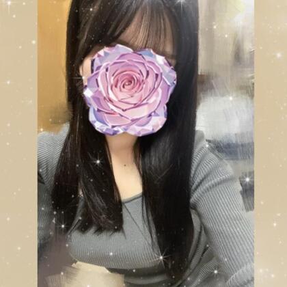 grdr0060389257_0820370005pc.jpg
