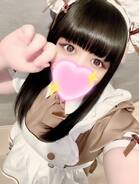 体入ももな