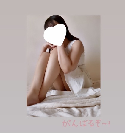 3408E7BC-EDBF-443C-9715-36DD4F66DF1A.jpeg