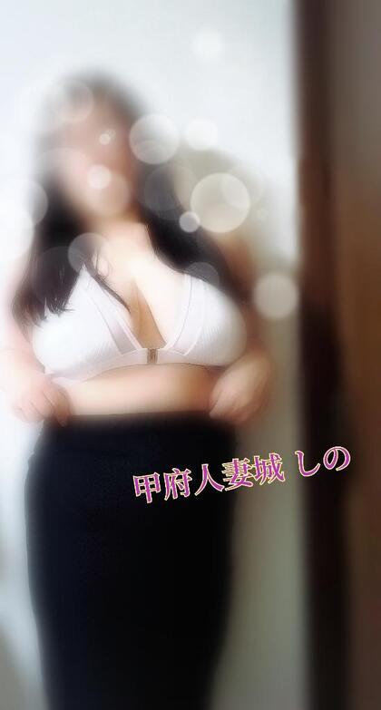 grdr0059513381_0801150898pc.jpg