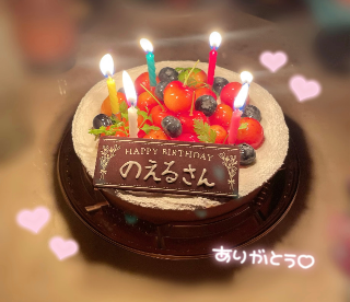 grdr0059221016_0724700664_01.png