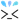 image07.gif