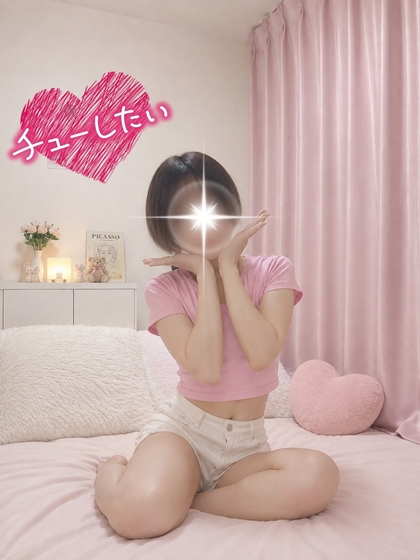 3556.jpg