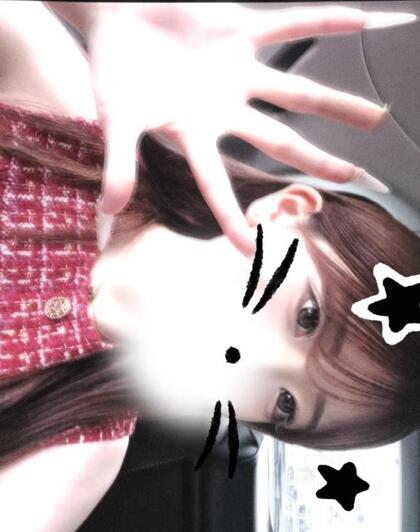 grdr0069325117_0854217956pc.jpg
