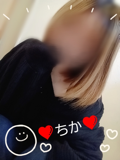 1000000840.jpg