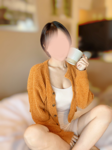 grdr0057170295_0747785667_01.png
