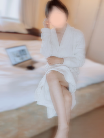 grdr0057170295_0747785667_02.png