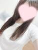 おとは