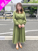 アイドルTOP.jpg