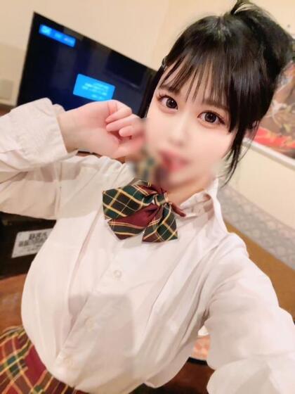 grdr0058786965_0730189429pc.jpg