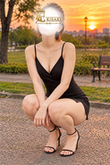 わかな
