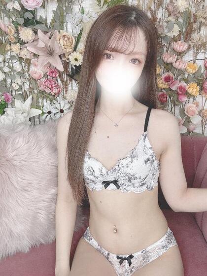 grdr0060504960_0726637456pc.jpg