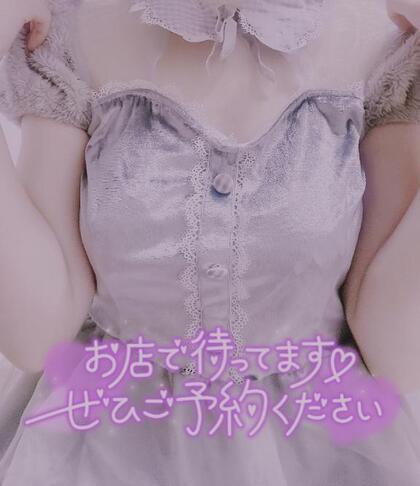 08273646.Image.jpg