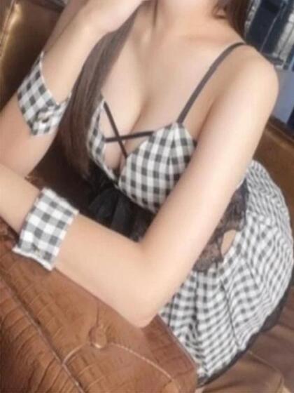 grdr0065857699_0807312272pc.jpg