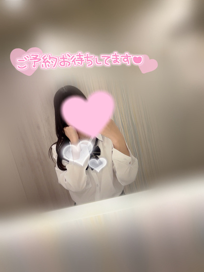 7a62ec4783fed18b69421be3d03f2a4e.jpg