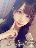 はづき