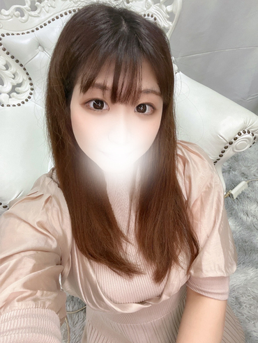 すい