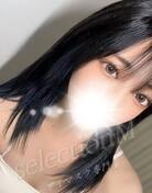 体入ゆづき