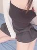 くるみ